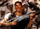 The Strange Tale Behind Resident Evil's 'Basement Theme'
