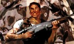 The Strange Tale Behind Resident Evil's 'Basement Theme'