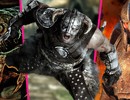 Interview: "I'm The Luckiest Son Of A B**ch In The Industry" - Skyrim's Bruce Nesmith On TSR, Elder Scrolls & Daggerfall's "Miserable" Crunch