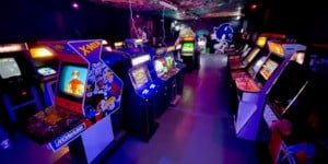 Next Article: "We Think We've Found The UK's Best Arcade"