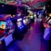 "We Think We've Found The UK's Best Arcade"