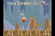 Karnov