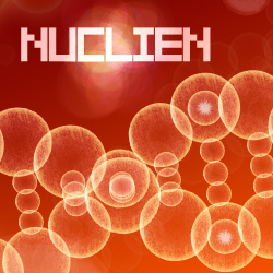 Nuclien Cover