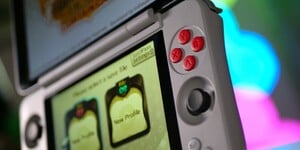 Next Article: This Ingenious App Could Be A Game-Changer For Fans Of Japan-Exclusive RPGs