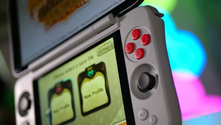 This Ingenious App Could Be A Game-Changer For Fans Of Japanese RPGs 1