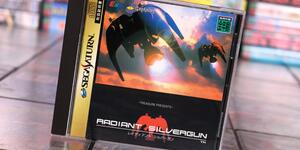 Previous Article: Radiant Silvergun Re-Release Is Really Real, And It's Out Today