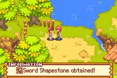 summon_night_swordcraft_story_3_translation_4