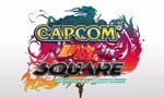 Industry Giants Capcom And Square Collide In This New Fan-Made Fighter