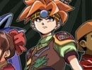 Wake Up, It Looks Like Terranigma Might Finally Be Getting A Re-Release