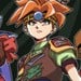 Wake Up, It Looks Like Terranigma Might Finally Be Getting A Re-Release