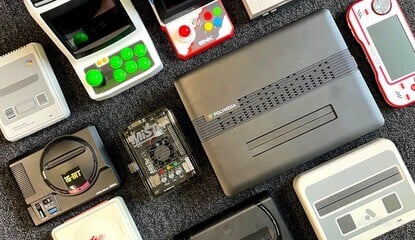 FPGA Vs Software Emulation - Which Is Best? We Asked Four Experts To Find Out