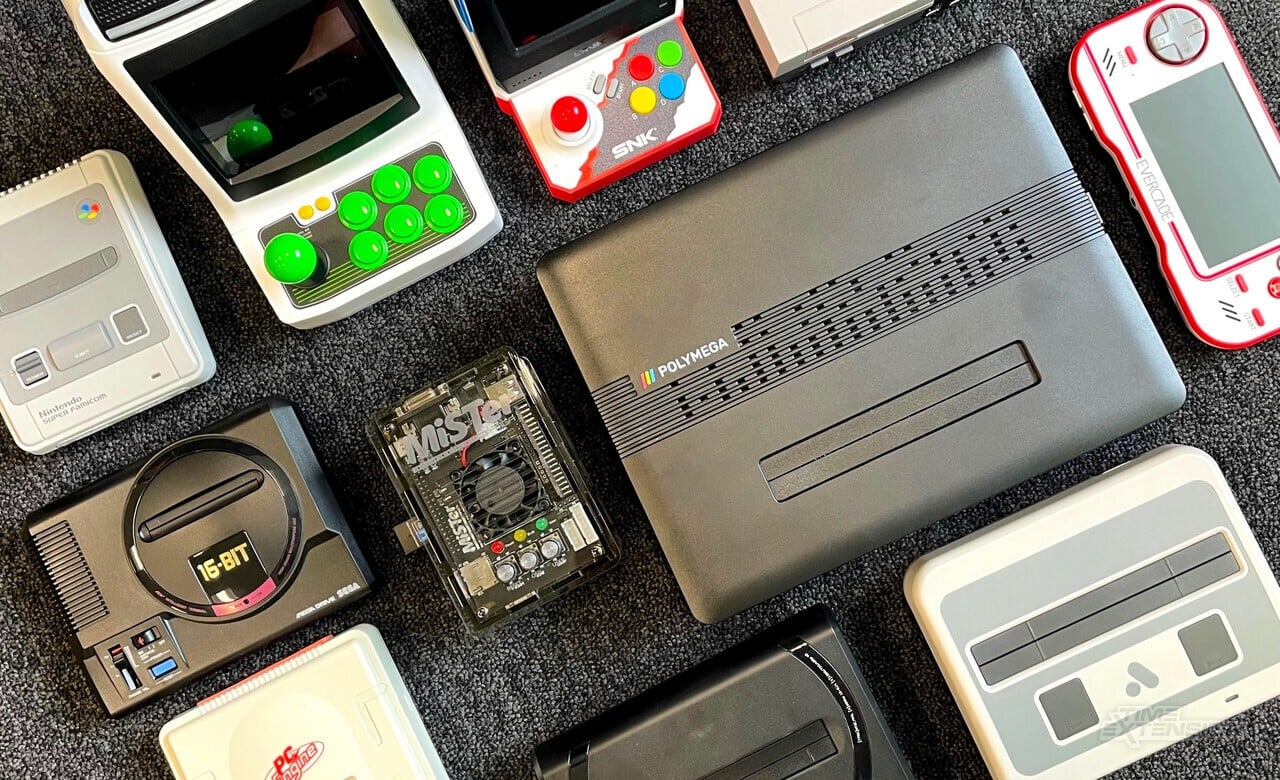 FPGA Vs Software Emulation - Which Is Best? We Asked Four Experts 11