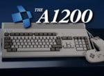 "With Tariffs Etc, It Takes Time" - The Creators Of THE A1200 Respond To Recent US "Pre-Order Woes"