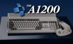 After Recent 'Pre-Order Woes', THE A1200 Is Finally Available To Order In The US