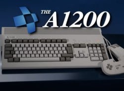 "With Tariffs Etc, It Takes Time" - The Creators Of THE A1200 Respond To Recent US "Pre-Order Woes"