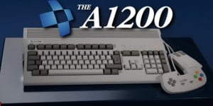 Previous Article: "With Tariffs Etc, It Takes Time" - The Creators Of THE A1200 Respond To Recent US "Pre-Order Woes"