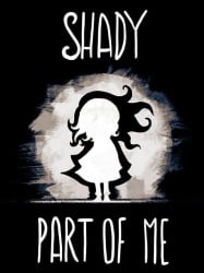 Shady Part of Me Cover