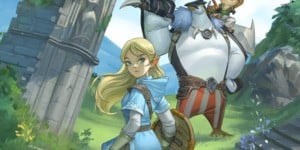 Previous Article: Twilight Sword Is A Tabletop RPG Inspired By Zelda, Dragon Quest And Wonder Boy