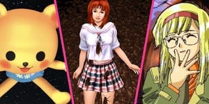 Previous Article: Retro Recap: All The Classic Gaming News From The Past Week (March 8th 2026)