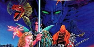 Next Article: "They Didn't Even Bother To Look At My Skills" - One Of Japan's RPG Pioneers Struggled To Find Work In His 50s Due To Ageism