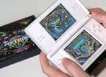 Treasure Trove Of Over 200 Undumped GBA, DS, DSi And 3DS Beta Carts Is At Risk