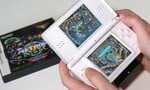Rumour: Seller Of Undumped GBA, DS, DSi And 3DS Beta Carts Raided By British Police