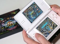 Treasure Trove Of Over 200 Undumped GBA, DS, DSi And 3DS Beta Carts Is At Risk