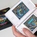 Treasure Trove Of Over 200 Undumped GBA, DS, DSi And 3DS Beta Carts Is At Risk