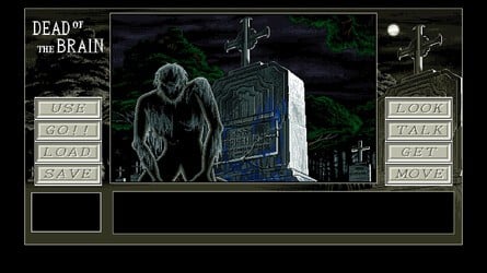 dead_of_the_brain_king_translation