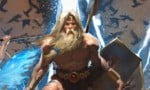 Feature: "I Want You To Be Mad" - Crazy Viking Studios On The Brutality Of Volgarr The Viking II