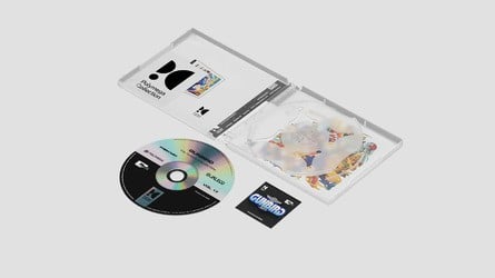 Gunbird And Rival Turf Are Coming To Polymega, Along With A Rare Arcade-Only Fighter 1