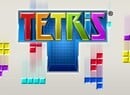 Alexey Pajitnov And Henk Rogers Talk Tetris With Roger Dean, The Man Behind The Iconic Logo