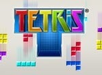 Alexey Pajitnov And Henk Rogers Talk Tetris With Roger Dean, The Man Behind The Iconic Logo