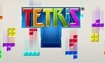 Alexey Pajitnov And Henk Rogers Talk Tetris With Roger Dean, The Man Behind The Iconic Logo