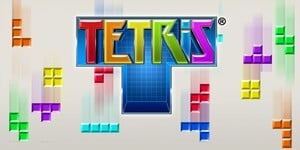 Next Article: Alexey Pajitnov And Henk Rogers Talk Tetris With Roger Dean, The Man Behind The Iconic Logo