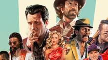 Crime Boss: Rockay City