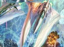 Some Fans Have Issues With Gradius Origins, And They Have A Point