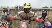 MXGP 3