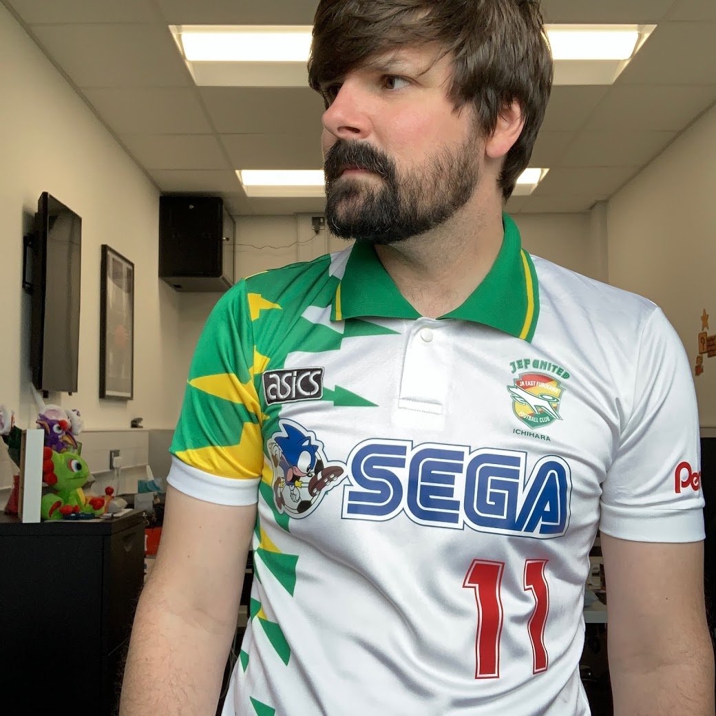 s Prime Gaming strike unexpected sponsorship with English football  club Stevenage - Dexerto