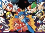 Capcom President Teases "New Releases, Remakes, And Ports" Could Be On The Way For Mega Man & Two Other Classic IPs