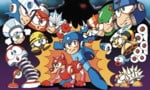 Capcom President Teases "New Releases, Remakes, And Ports" Could Be On The Way For Mega Man & Two Other Classic IPs