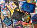 Feature: As Physical Media Rides Off Into The Sunset, MiSTer FPGA Is Helping Me Value My Collection More Than Ever