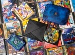 As Physical Media Rides Off Into The Sunset, MiSTer FPGA Is Helping Me Value My Collection More Than Ever