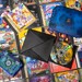 Feature: As Physical Media Rides Off Into The Sunset, MiSTer FPGA Is Helping Me Value My Collection More Than Ever