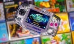 Best GBA Games Of All Time