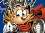 Weekly Famitsu Unveils Dragon-Quest Themed Issue, As Part Of Its 40th Anniversary Celebrations