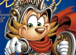 Weekly Famitsu Unveils Dragon-Quest Themed Issue, As Part Of Its 40th Anniversary Celebrations