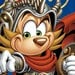 Weekly Famitsu Unveils Dragon-Quest Themed Issue, As Part Of Its 40th Anniversary Celebrations