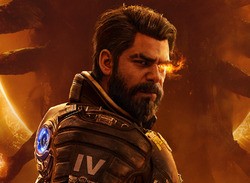 Saros (PS5) - Housemarque at the Peak of Its Powers with Its Best Game Yet