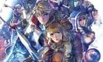 Soulcalibur V Is Being Removed From PS3 And Xbox 360 Digital Stores